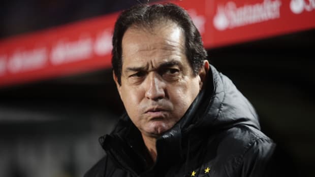 ramalho.jpg